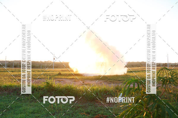 Buy your photos of the eventMEIA MARATONA DO CIOPAER VOANDO BAIXO on Fotop