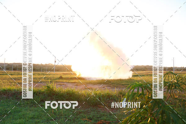 Buy your photos of the eventMEIA MARATONA DO CIOPAER VOANDO BAIXO on Fotop