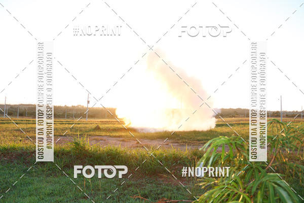 Buy your photos of the eventMEIA MARATONA DO CIOPAER VOANDO BAIXO on Fotop