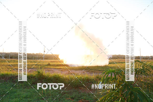 Buy your photos of the eventMEIA MARATONA DO CIOPAER VOANDO BAIXO on Fotop