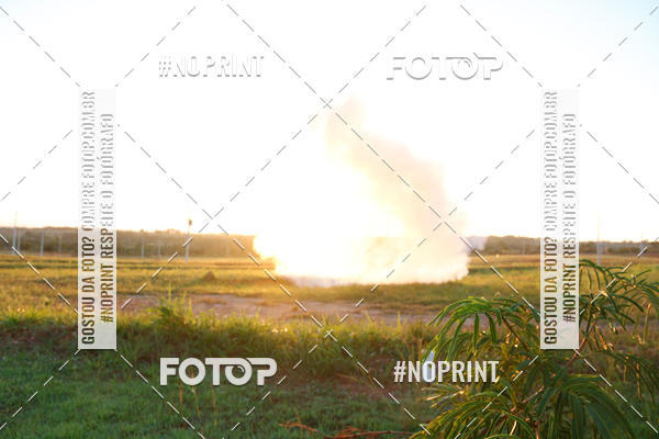 Buy your photos of the eventMEIA MARATONA DO CIOPAER VOANDO BAIXO on Fotop