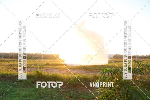 Buy your photos of the eventMEIA MARATONA DO CIOPAER VOANDO BAIXO on Fotop