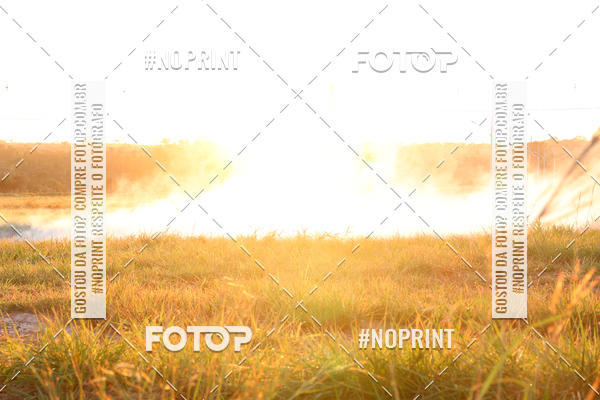 Buy your photos of the eventMEIA MARATONA DO CIOPAER VOANDO BAIXO on Fotop