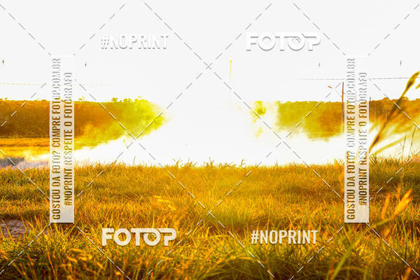 Buy your photos of the eventMEIA MARATONA DO CIOPAER VOANDO BAIXO on Fotop