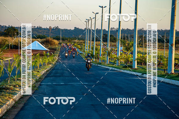 Buy your photos of the eventMEIA MARATONA DO CIOPAER VOANDO BAIXO on Fotop