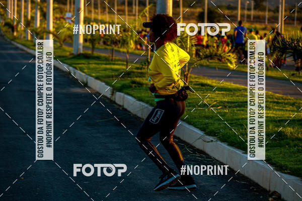 Buy your photos of the eventMEIA MARATONA DO CIOPAER VOANDO BAIXO on Fotop