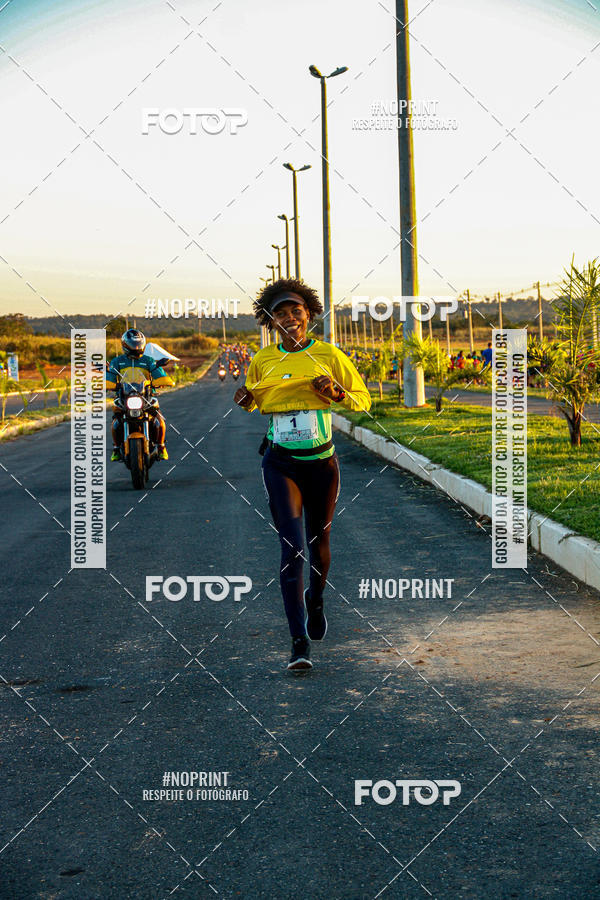 Buy your photos of the eventMEIA MARATONA DO CIOPAER VOANDO BAIXO on Fotop