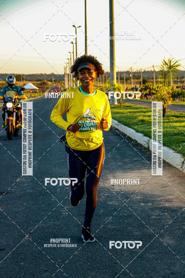 Buy your photos of the eventMEIA MARATONA DO CIOPAER VOANDO BAIXO on Fotop