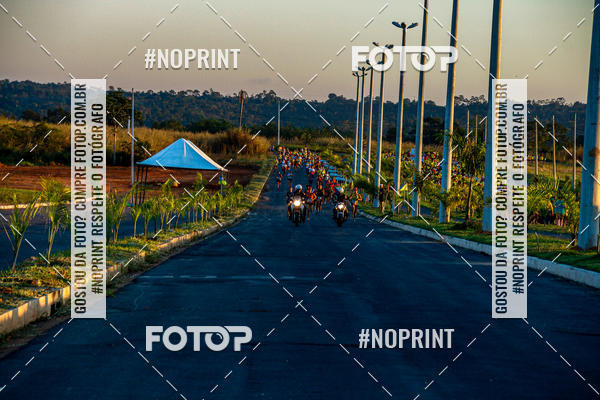 Buy your photos of the eventMEIA MARATONA DO CIOPAER VOANDO BAIXO on Fotop