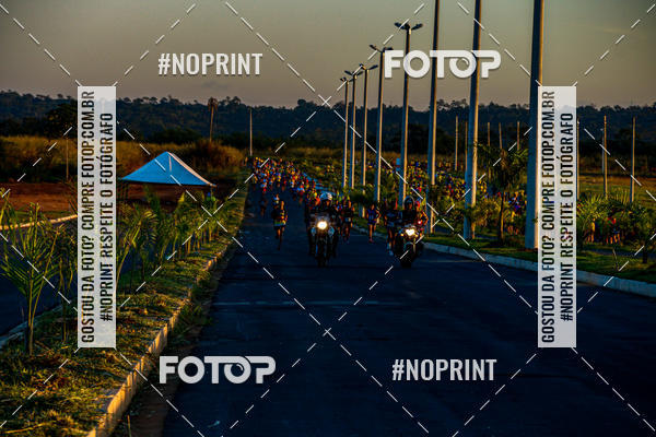Buy your photos of the eventMEIA MARATONA DO CIOPAER VOANDO BAIXO on Fotop