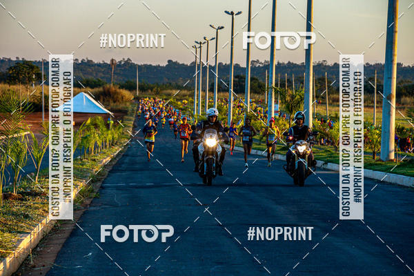 Buy your photos of the eventMEIA MARATONA DO CIOPAER VOANDO BAIXO on Fotop