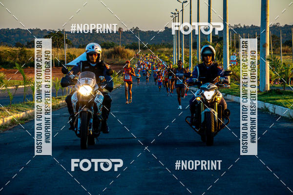 Buy your photos of the eventMEIA MARATONA DO CIOPAER VOANDO BAIXO on Fotop