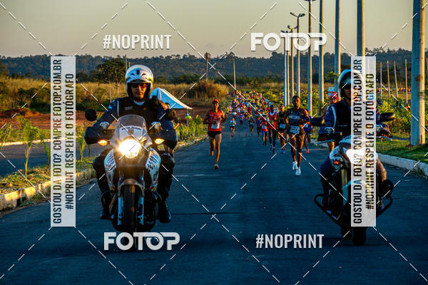 Buy your photos of the eventMEIA MARATONA DO CIOPAER VOANDO BAIXO on Fotop