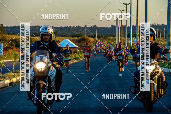 Buy your photos of the eventMEIA MARATONA DO CIOPAER VOANDO BAIXO on Fotop