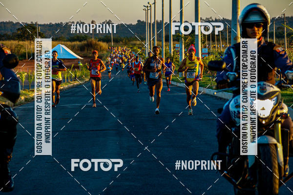 Buy your photos of the eventMEIA MARATONA DO CIOPAER VOANDO BAIXO on Fotop