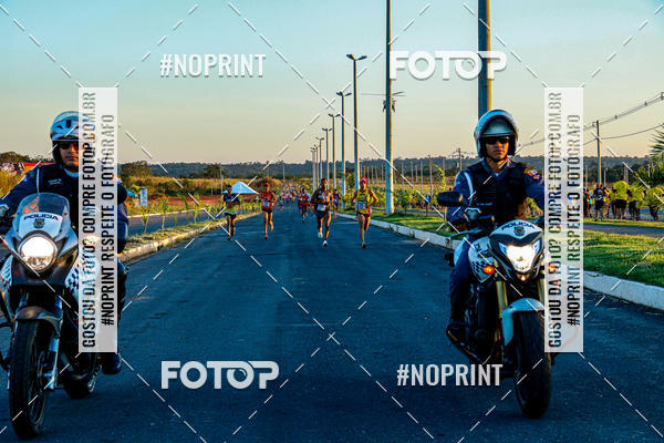 Buy your photos of the eventMEIA MARATONA DO CIOPAER VOANDO BAIXO on Fotop