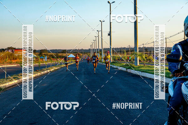 Buy your photos of the eventMEIA MARATONA DO CIOPAER VOANDO BAIXO on Fotop