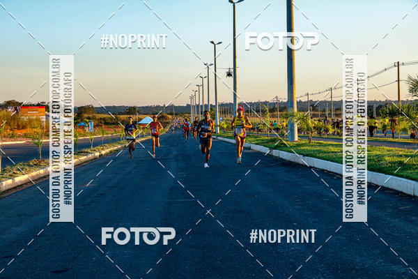 Buy your photos of the eventMEIA MARATONA DO CIOPAER VOANDO BAIXO on Fotop