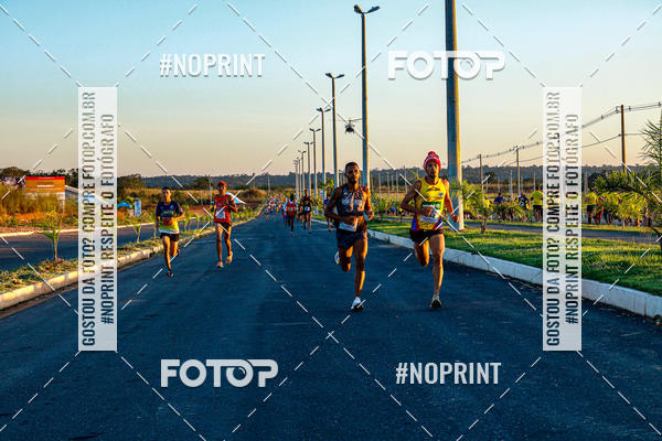Buy your photos of the eventMEIA MARATONA DO CIOPAER VOANDO BAIXO on Fotop