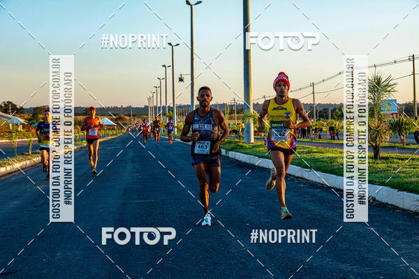 Buy your photos of the eventMEIA MARATONA DO CIOPAER VOANDO BAIXO on Fotop