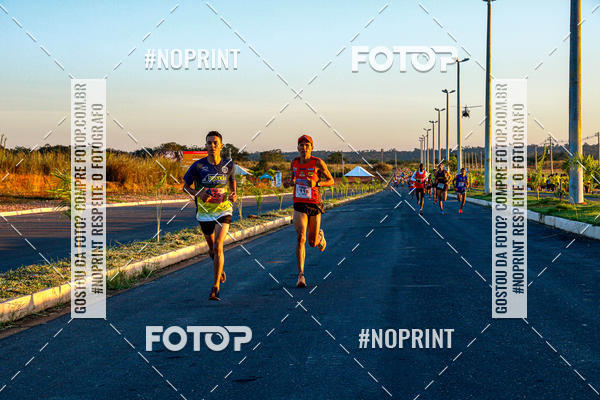 Buy your photos of the eventMEIA MARATONA DO CIOPAER VOANDO BAIXO on Fotop