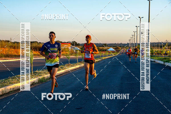 Buy your photos of the eventMEIA MARATONA DO CIOPAER VOANDO BAIXO on Fotop