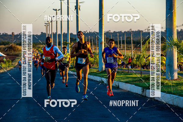Buy your photos of the eventMEIA MARATONA DO CIOPAER VOANDO BAIXO on Fotop