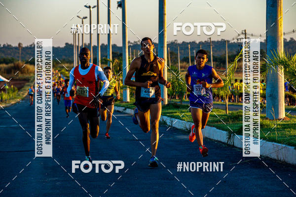 Buy your photos of the eventMEIA MARATONA DO CIOPAER VOANDO BAIXO on Fotop