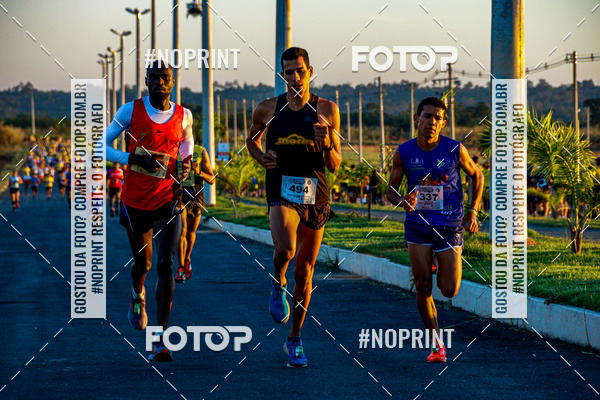 Buy your photos of the eventMEIA MARATONA DO CIOPAER VOANDO BAIXO on Fotop
