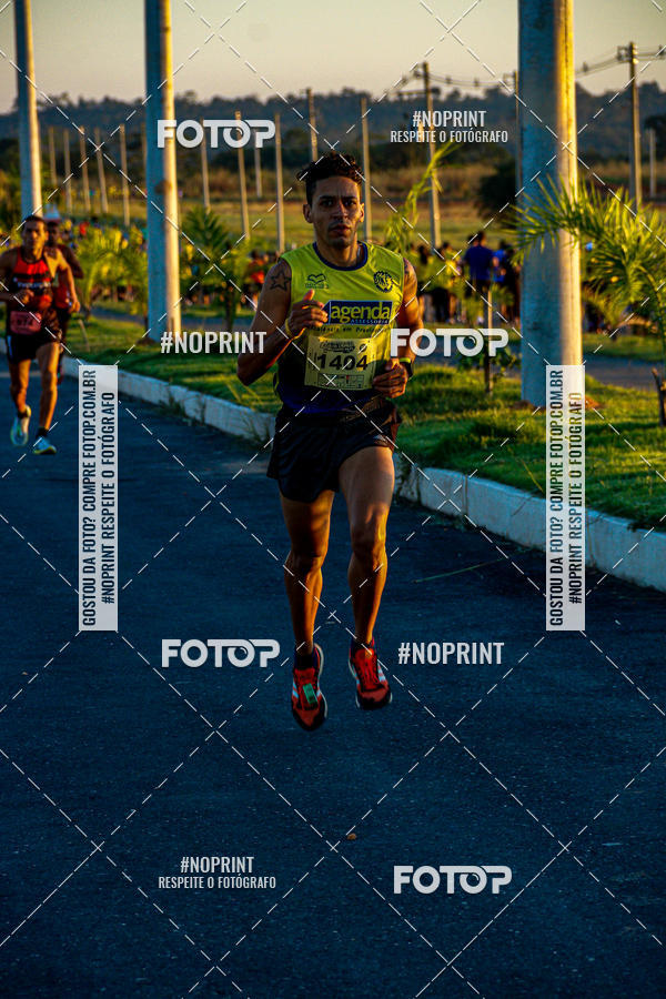 Buy your photos of the eventMEIA MARATONA DO CIOPAER VOANDO BAIXO on Fotop