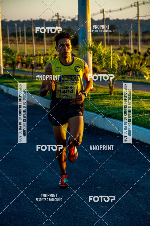 Buy your photos of the eventMEIA MARATONA DO CIOPAER VOANDO BAIXO on Fotop