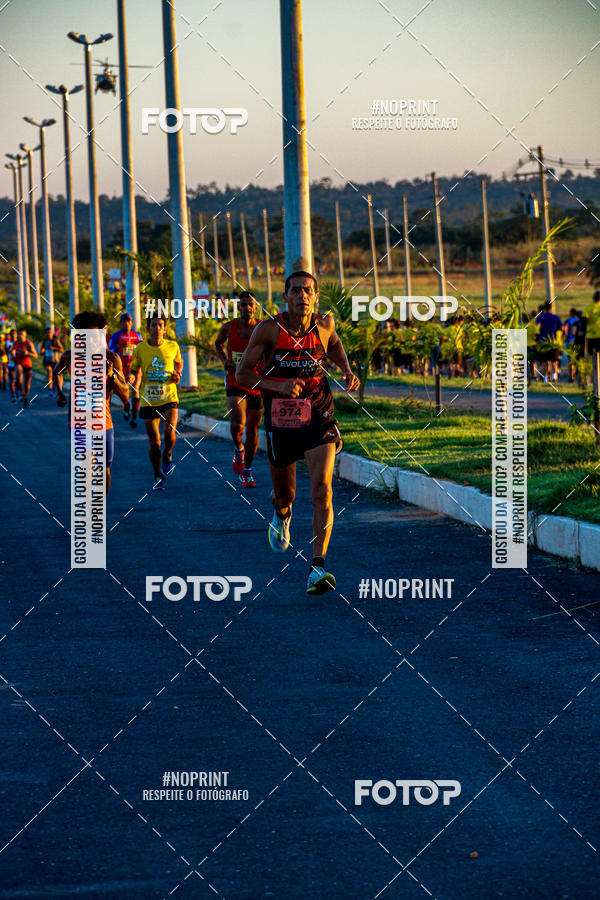 Buy your photos of the eventMEIA MARATONA DO CIOPAER VOANDO BAIXO on Fotop