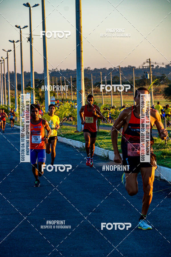 Buy your photos of the eventMEIA MARATONA DO CIOPAER VOANDO BAIXO on Fotop