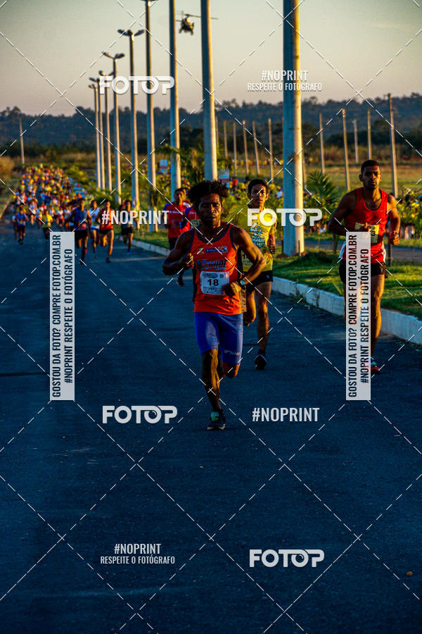 Buy your photos of the eventMEIA MARATONA DO CIOPAER VOANDO BAIXO on Fotop