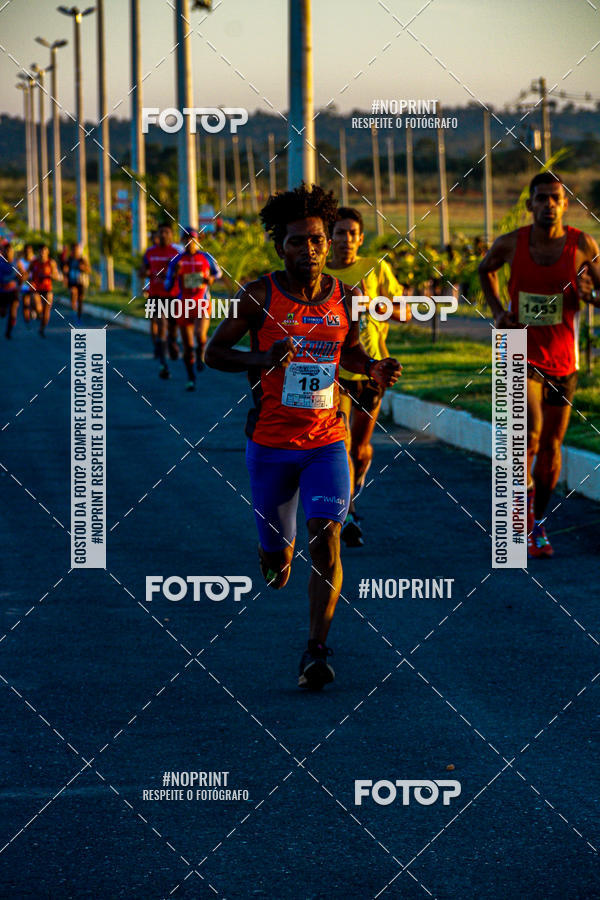 Buy your photos of the eventMEIA MARATONA DO CIOPAER VOANDO BAIXO on Fotop