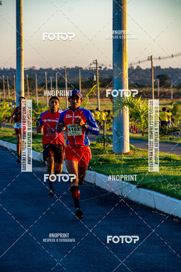 Buy your photos of the eventMEIA MARATONA DO CIOPAER VOANDO BAIXO on Fotop
