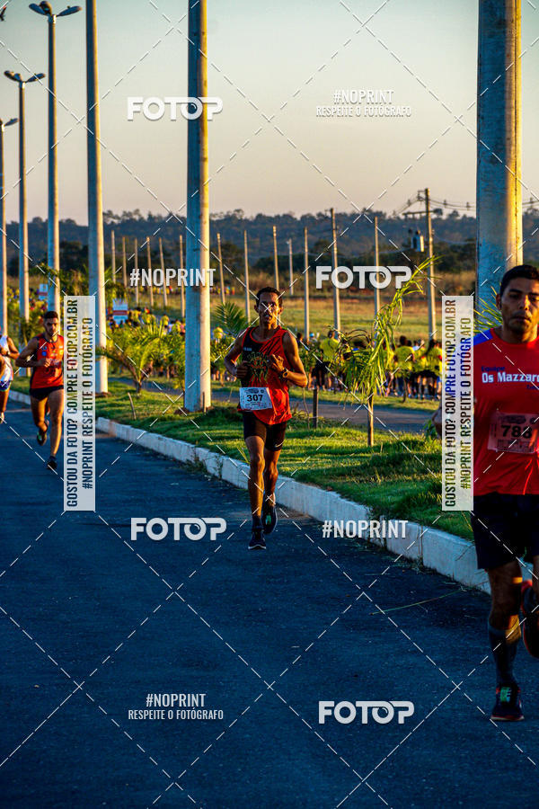 Buy your photos of the eventMEIA MARATONA DO CIOPAER VOANDO BAIXO on Fotop