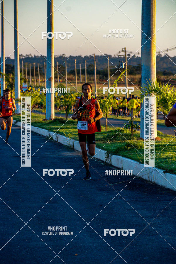 Buy your photos of the eventMEIA MARATONA DO CIOPAER VOANDO BAIXO on Fotop