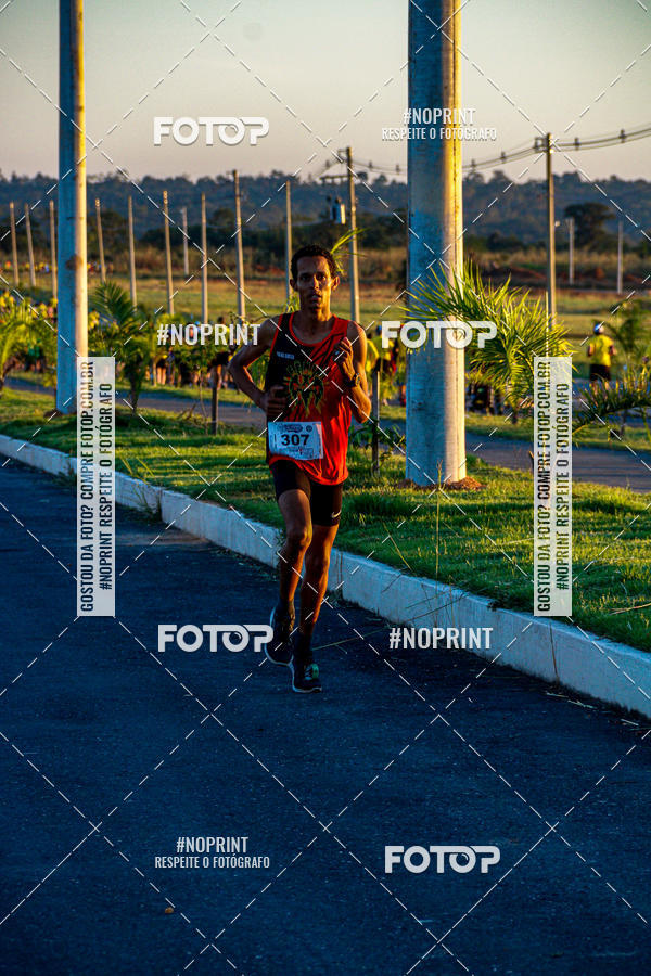 Buy your photos of the eventMEIA MARATONA DO CIOPAER VOANDO BAIXO on Fotop