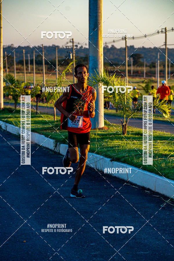 Buy your photos of the eventMEIA MARATONA DO CIOPAER VOANDO BAIXO on Fotop