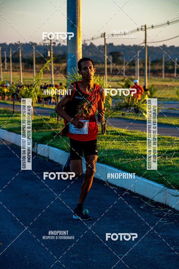 Buy your photos of the eventMEIA MARATONA DO CIOPAER VOANDO BAIXO on Fotop
