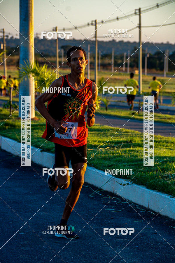 Buy your photos of the eventMEIA MARATONA DO CIOPAER VOANDO BAIXO on Fotop