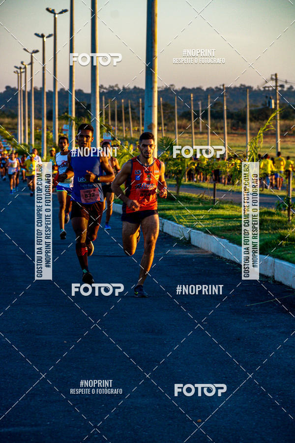 Buy your photos of the eventMEIA MARATONA DO CIOPAER VOANDO BAIXO on Fotop