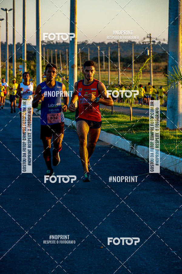 Buy your photos of the eventMEIA MARATONA DO CIOPAER VOANDO BAIXO on Fotop