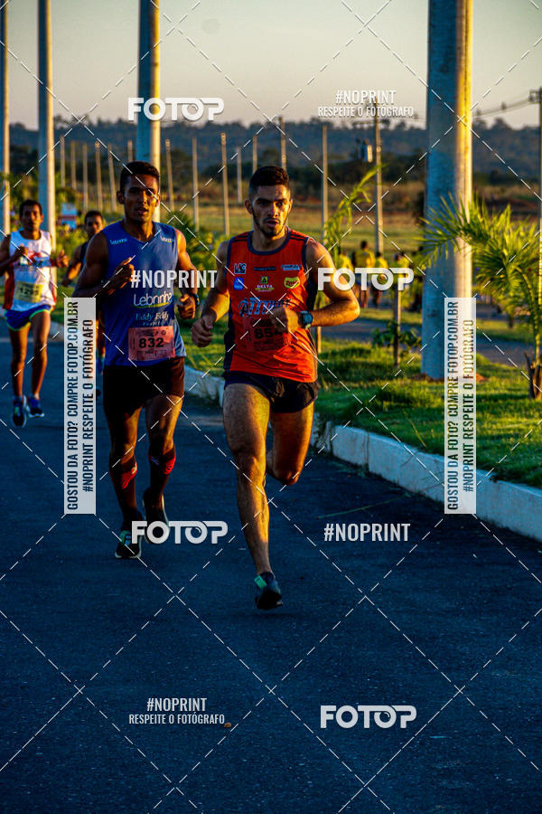 Buy your photos of the eventMEIA MARATONA DO CIOPAER VOANDO BAIXO on Fotop