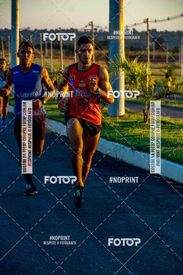 Buy your photos of the eventMEIA MARATONA DO CIOPAER VOANDO BAIXO on Fotop