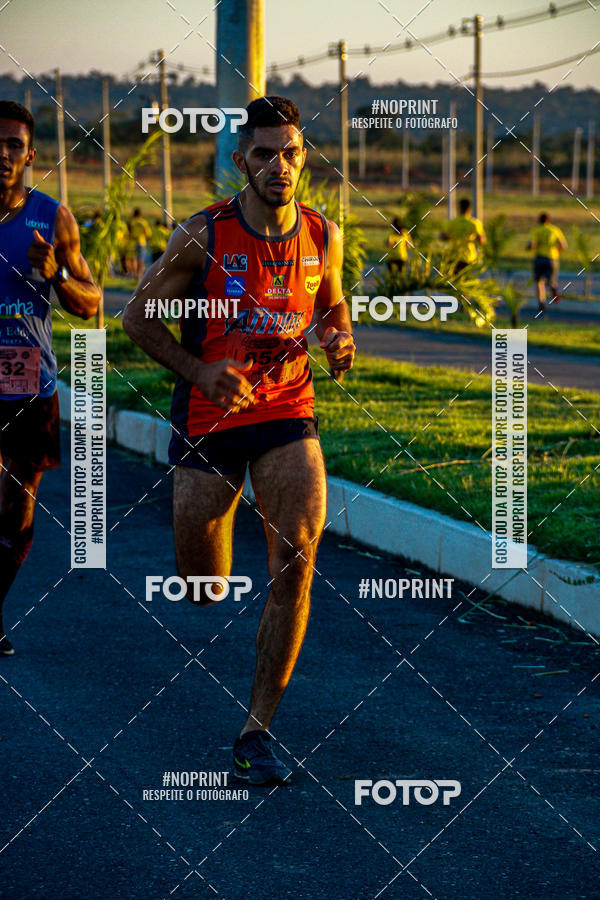 Buy your photos of the eventMEIA MARATONA DO CIOPAER VOANDO BAIXO on Fotop