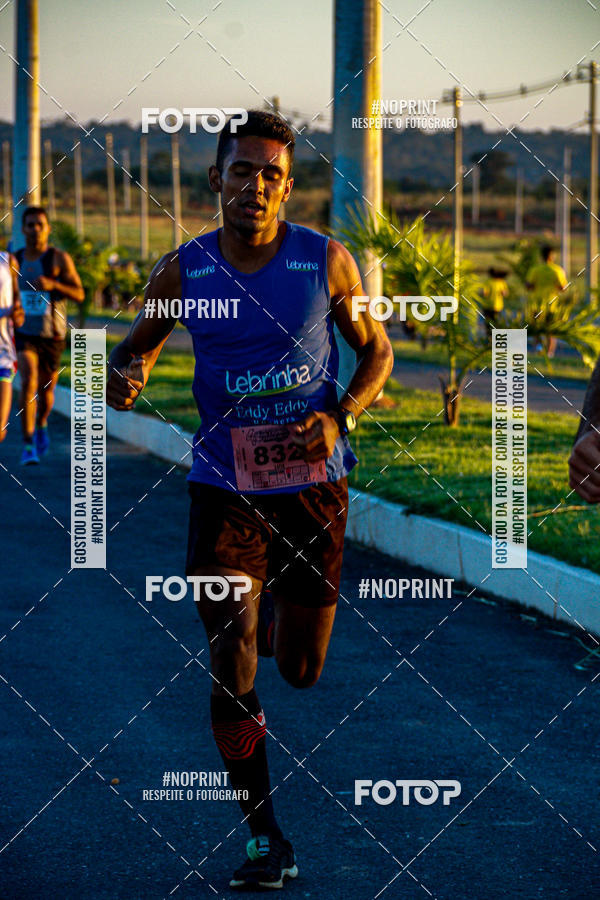 Buy your photos of the eventMEIA MARATONA DO CIOPAER VOANDO BAIXO on Fotop