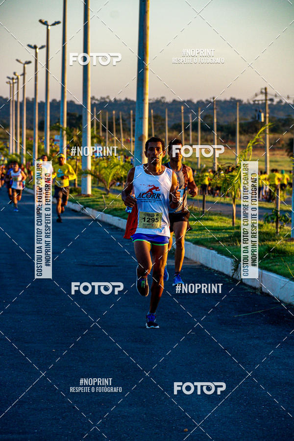 Buy your photos of the eventMEIA MARATONA DO CIOPAER VOANDO BAIXO on Fotop