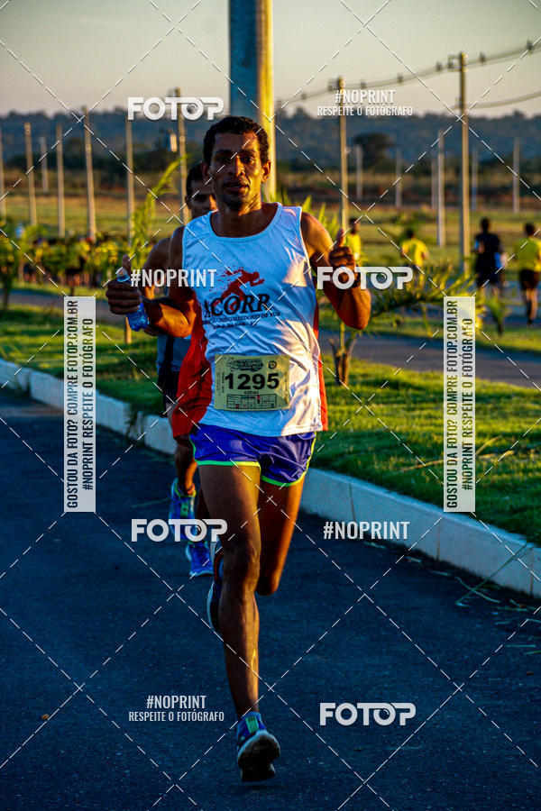 Buy your photos of the eventMEIA MARATONA DO CIOPAER VOANDO BAIXO on Fotop